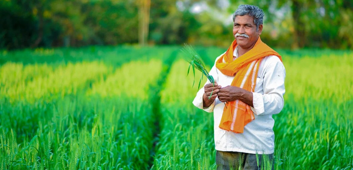 indian-farmer-1610471656527